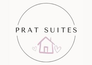 Habitación Individual Azul