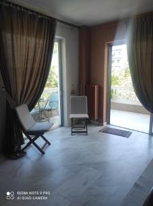 Piece of Gold 7 minutes from Acropolis