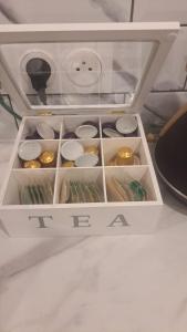 Le Petit Voyageur 5 min de la Gare & Nancy Thermal Logements Insolites Nancy