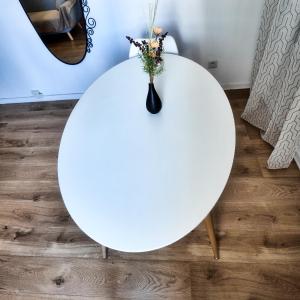 Jolie chambre proche de paris et sa périphérie