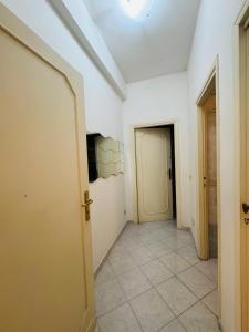 Evaland in Ponte Milvio