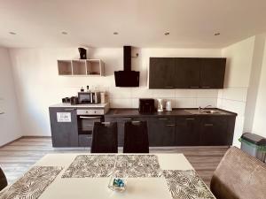 Zur schönen Aussicht I 90 m² I Idyllisch I Zuhause