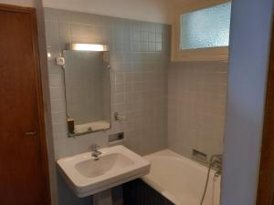 Villas La villa Haute : photos des chambres