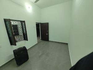 Sita Ram Homestay