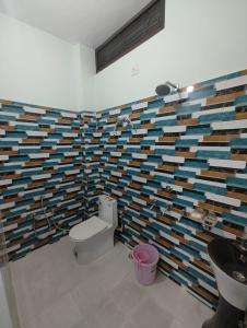 Sita Ram Homestay