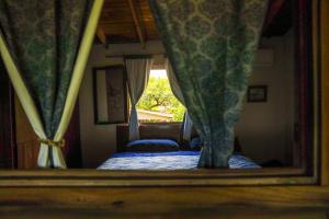 Casa familiar Quizala