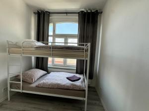 !Masarykova apartments 4