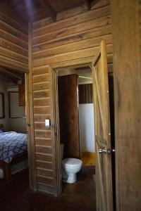 Casa familiar Quizala