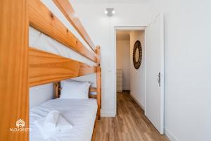 Casa do Terraço - Center of Santa Cruz with Sea View