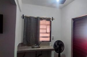 Estudio De La Cinco Puerto Vallarta