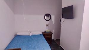 Estudio De La Cinco Puerto Vallarta