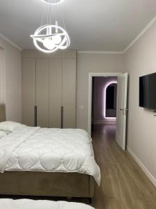 Star Apartment