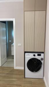 Star Apartment