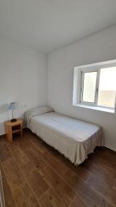 Casa tranquila Campello