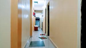 Hotel shivay Guest House# Near Temple With Wifi & Good Services