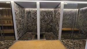 ik kil apartment in IIK residential complex