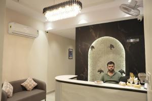 TR Hotels