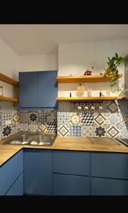 Florentina Apartaments