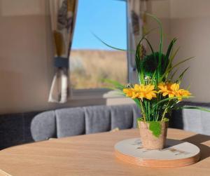 Dune Breeze-Haven Perran Sands Holiday Park