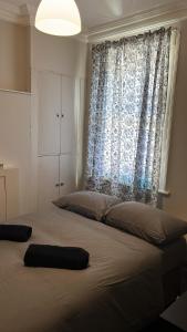 Superb Double Room near Croke Park - 6