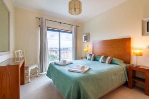 Vista das Ondas by Algarneto