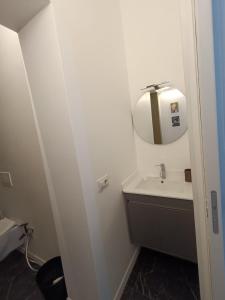 Festina Lente Suites 2