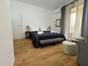Festina Lente Suites 2
