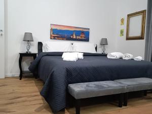 Festina Lente Suites 2