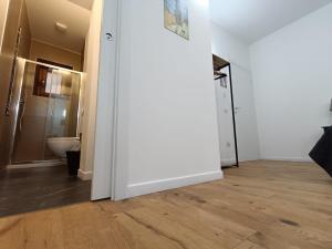 Festina Lente Suites 2