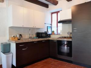 Maisons de vacances Gite 