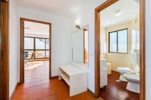 Algardia Marina Parque by Garvetur