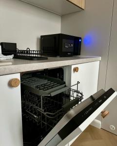 BOOGIE Home Papillon 17