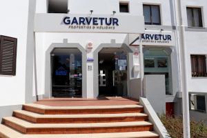 Standard Studio room in Algardia Marina Parque by Garvetur