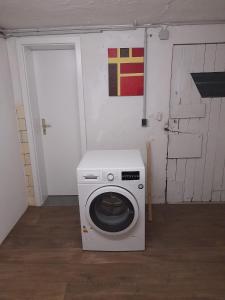 Ferienzimmer