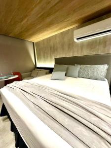 STUDIO BEIRA MAR Maceió NT 1415