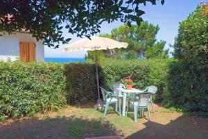 Residence Gigli