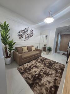 Cityscape Suite at Shore 3