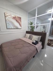 Cityscape Suite at Shore 3