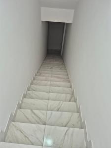 Condomínio Tribu ap de 2 quartos!