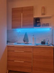 #Central Kamara Stoudio