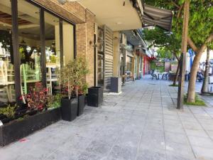 #Central Kamara Stoudio