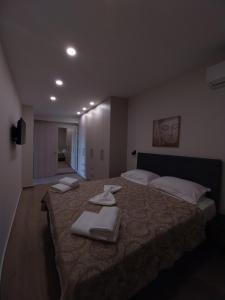 Etherial Comfy House 1