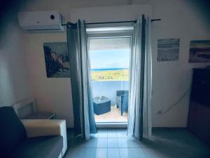 Appartamenti Abbaidda img19