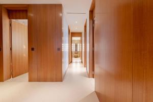 The Address Residences Dubai Opera - Luxury 3BR Stay with Stunning Burj Khalifa & Fountain Views