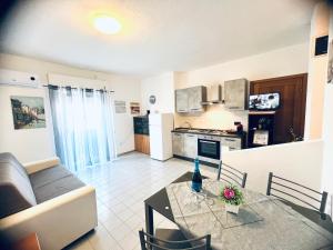 Appartamenti Abbaidda img17