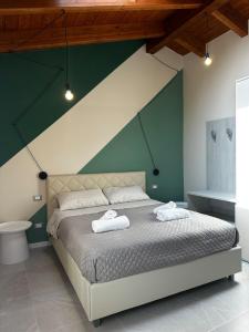 Timetofreedom Zimmer Turbiana