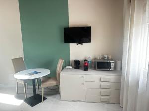 Timetofreedom Zimmer Turbiana