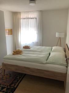 Ascona Residenz Sollevante