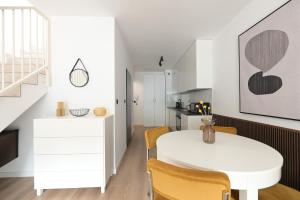 Apartamenty Premium Florina