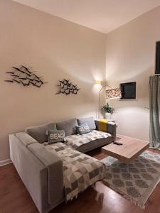 Marina 2bedroom Beach Nearby Swansea City